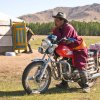 mongolia-30