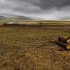 mongolia-40