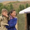 mongolia-42