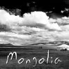 mongolia