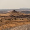 Namibia-102