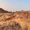 Namibia-106