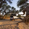 Namibia-122