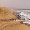 Namibia-142