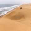 Namibia-143