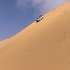 Namibia-144