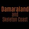 namibia-damaraland-title