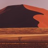 Namibia-154