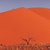 Namibia-159