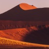 Namibia-161