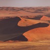 Namibia-182