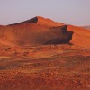 Namibia-183