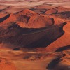 Namibia-185