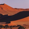 Namibia-197