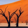 Namibia-200