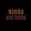 namibia-himba-title