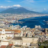 Naples-1