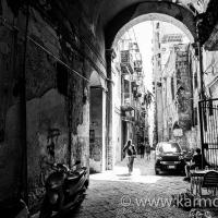 Naples-24