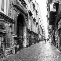 Naples-39