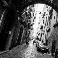 Naples-48