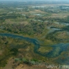 okavango-002