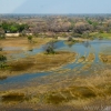 okavango-006