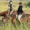 okavango-016