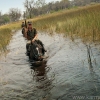 okavango-017