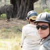 okavango-042