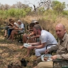 okavango-049