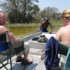 okavango-052