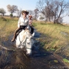 okavango-053