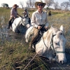 okavango-054