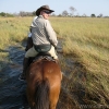 okavango-055