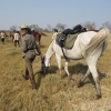 okavango-058