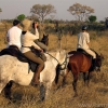 okavango-059