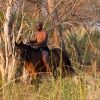 okavango-063