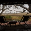 okavango-071