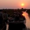 okavango-074