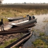 okavango-079