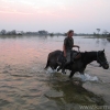 okavango-097