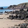 pembrokeshire-39