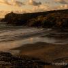 pembrokeshire-6