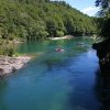 Rafting Rio Manso-01