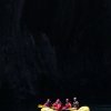 Rafting Rio Manso-02