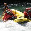 Rafting Rio Manso-03