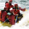 Rafting Rio Manso-04