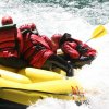 Rafting Rio Manso-05