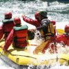 Rafting Rio Manso-06