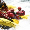 Rafting Rio Manso-07